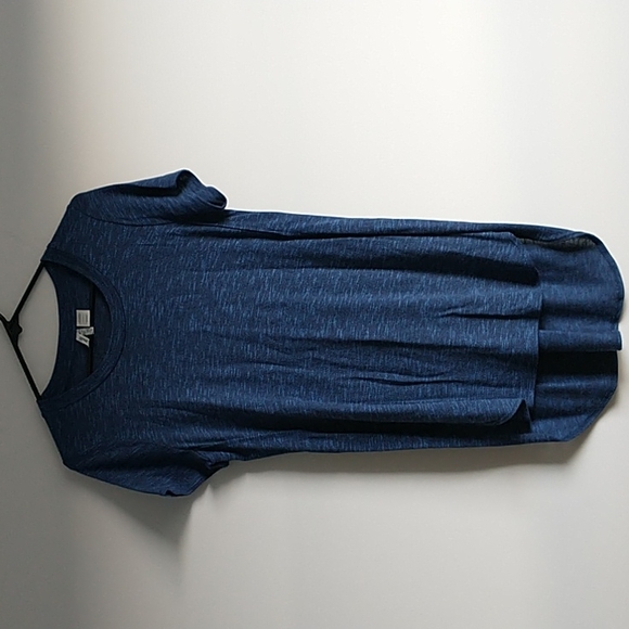Mudd Tops - Mudd Shirt